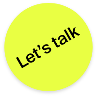 Let Talk